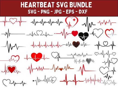 Download Heartbeat Bundle Files