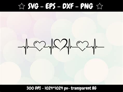 Download Heartbeat Commercial Use