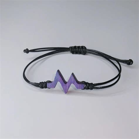 Download Heartbeat Crafts