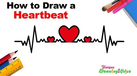 Download Heartbeat Easy Edite