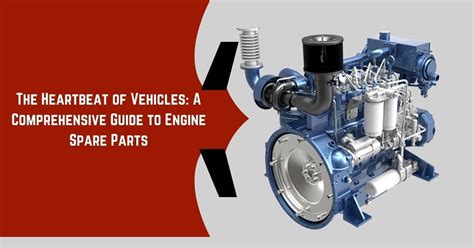 Heartbeat Engine Components