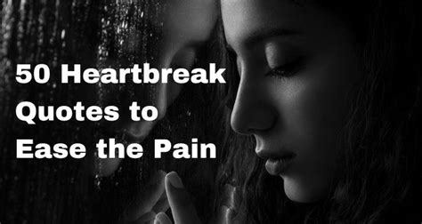 Heartbreak & Pain: Can Paracetamol Help?