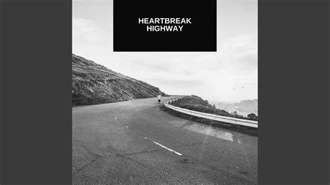 Heartbreak Highway: Missed Connection on Interstate 40