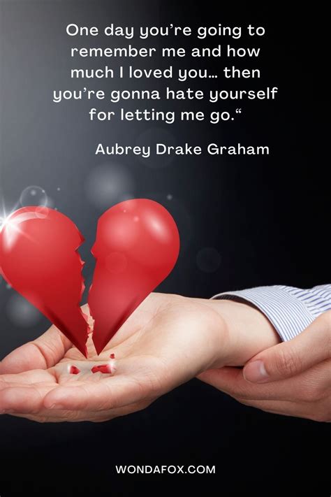 Heartbroken Divorce Quotes Sad