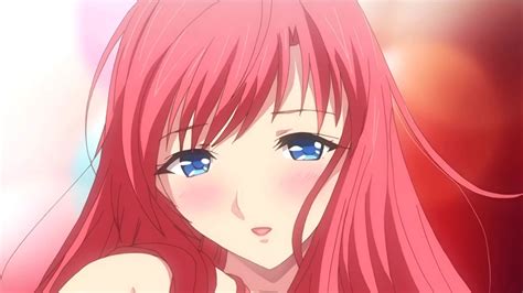 Experience Heartful Maman The Animation: A Touching Tale of Motherhood and Love