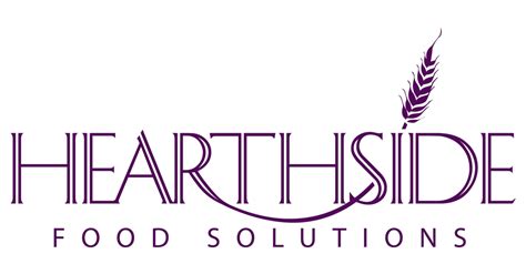 Hearthside Foods to acquire cookies, crackers, cones, and wafer assets