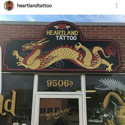 Heartland flower tattoo Body art tattoos, Mustang tattoo
