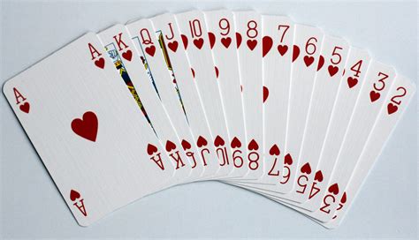 Hearts
