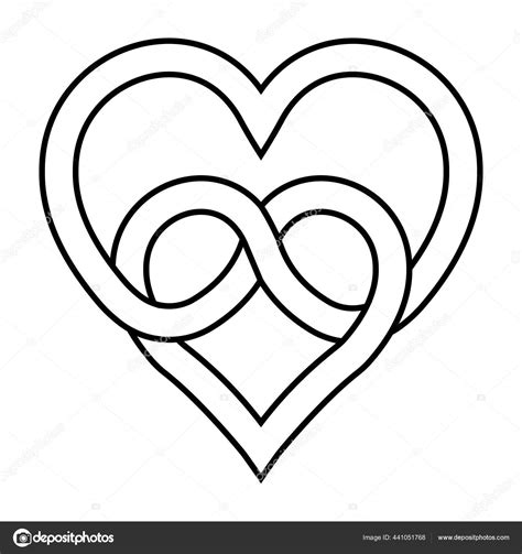 Hearts Intertwined