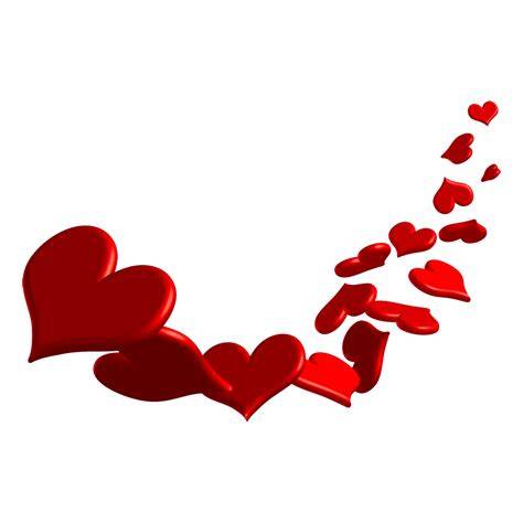 Reawaken Your Heart: How to Rekindle the Passion and Joy of Life