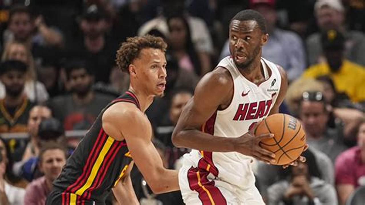 Heat Vs Sixers Box Score 2025