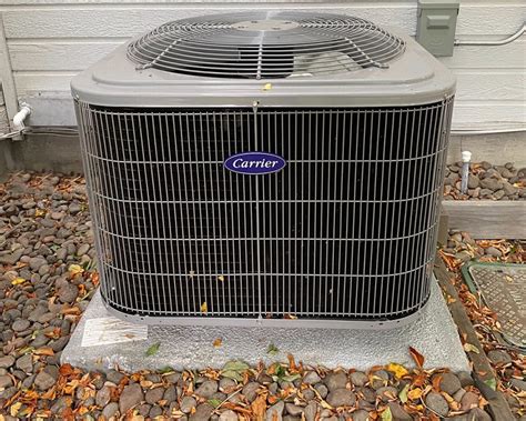 Heat Pump Repair Bend OR Quick Response