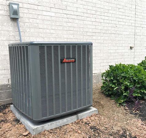 Heat Pump Repair Services in Springfield