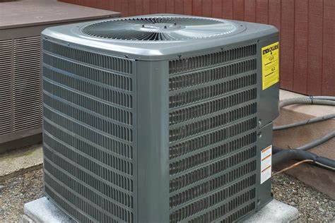 Heat Pump Repair in Phoenix
