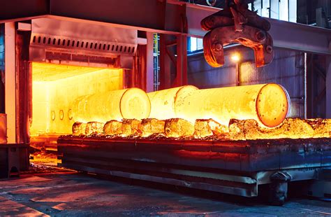 Heat Treatment Essentials