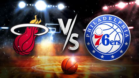 Heat vs. 76ers Odds & Predictions (Mar. 30, 2026)
