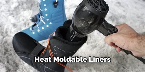 Heat-Moldable