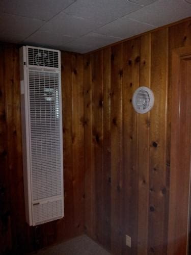 Heater Repair Bend HVAC