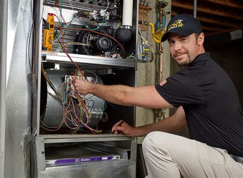 Heater Repair Fort Collins