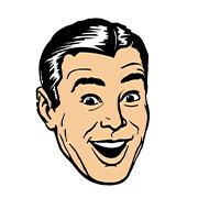 Unveiling the Timeless Beauty of Heather Graham: A Sizzling Review from Mr. Skin