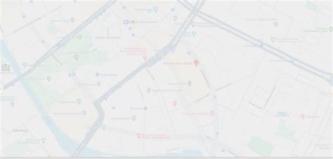 Heathrow Map Terminal 5