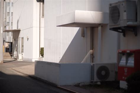 Heating System Maintenance in Long Beach