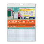 Heavy Duty Anchor Chart Paper