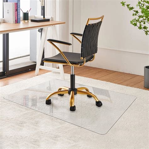 Heavy Duty Chair Mat