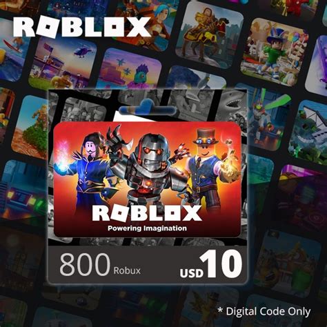 HeavyArm Store - Redeem Roblox Game Code to load up on 