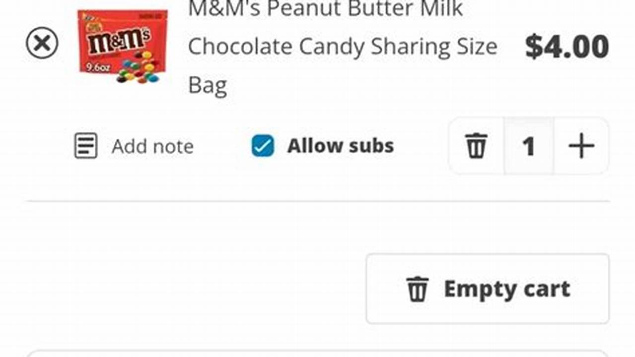 Heb Promo Code 2024