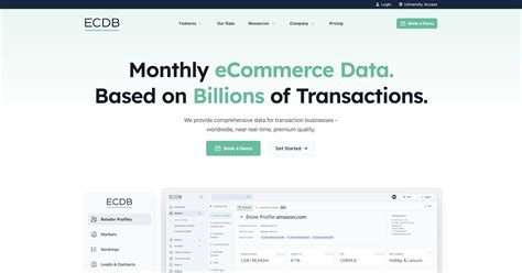 Heb's Annual Revenue Soars to New Heights: A Closer Look at the Grocery Giant's Money-Making Machine