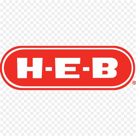 Heb Around Me