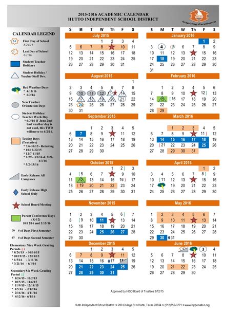 Galena Park Isd Calendar 2021 2022 Calendar jul 2021