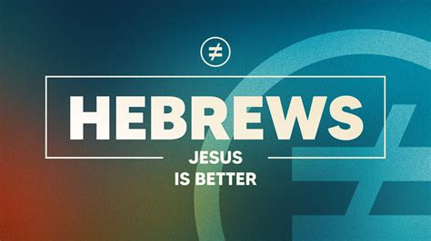 He<h2>Related video of Main Theme Of Each Book Of The Bible Pdf</h2><div style=