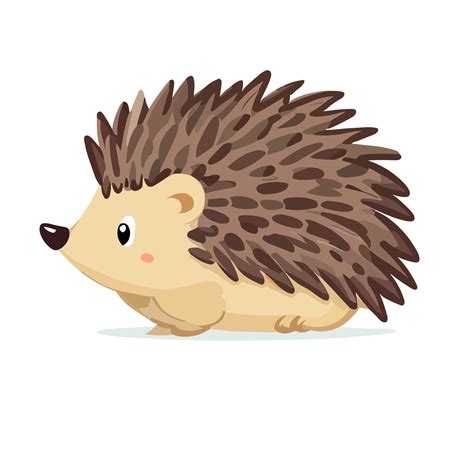Hedgehog