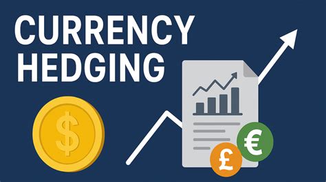 Hedging Against Currency Fluctuations