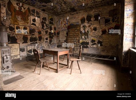 Heidelberg Student Jail