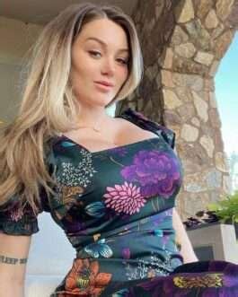 Heidi Grey Onlyfans Guide: Unlock Exclusive Content