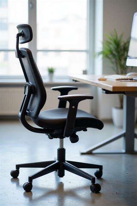 Height Adjustability for Personalized Positioning