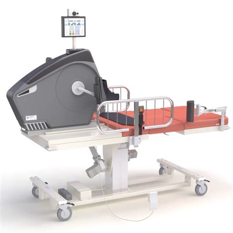 Height and Positioning