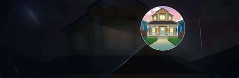 Door Design (1 trong 2020 (Có hình ảnh) Cửa sổ, Làm mộc