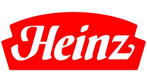 Heinz Logo Png