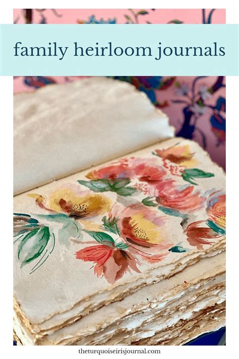 Heirloom