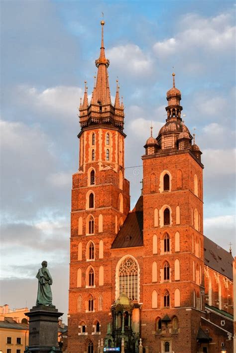 Hejnal Mariacki