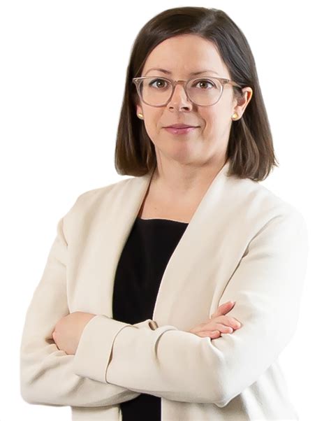 Helen Lawyer