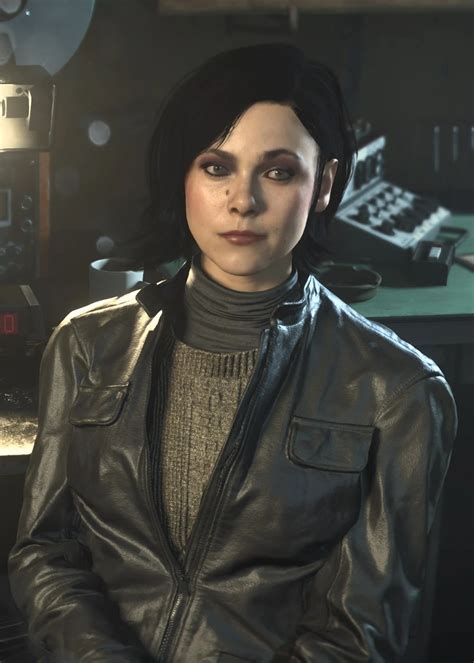 Uncovering the Alluring Artistry of Helen Park Cod Rule 34: A Deep Dive into the Erotic Depths of Animated Fantasy