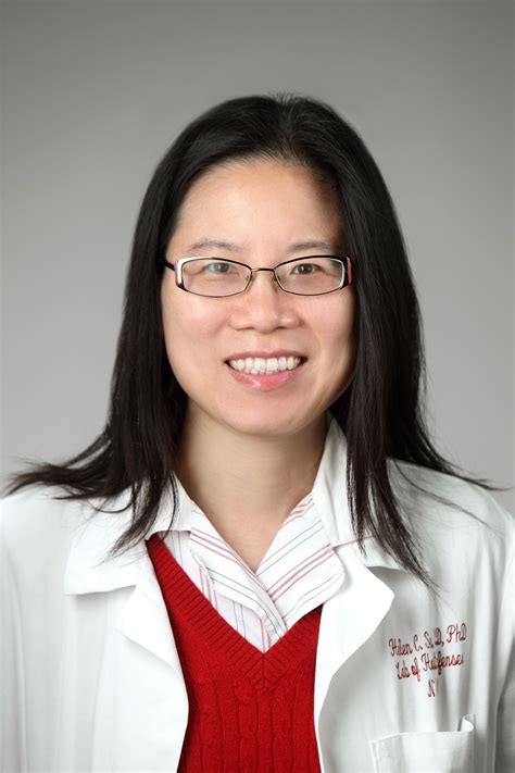 Helen Su