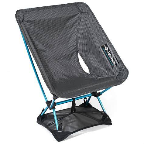 Helinox Chair Ground Sheet