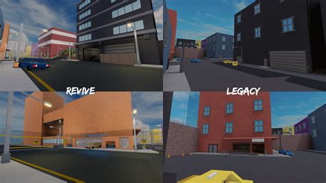 Helix Nebula Studio (@HelixNebulaDevs) / Twitter