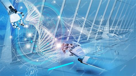 Helix Technology Partners Artificial Intelligence and Machine Learning
